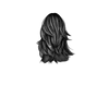 Black  (20)