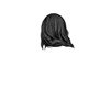 Black  (24)