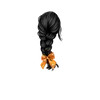 Black  (41)
