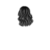 Black  (17)