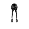Black  (42)