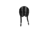 Black  (80)