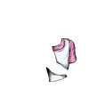 Videl 