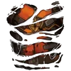 Image 30