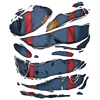 Image 33