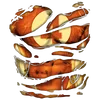 Image 22