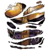 Image 35