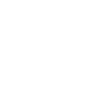 1000X1000PX