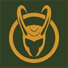 Loki