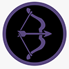 Hawkeye