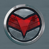 Falcon
