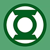 Green Lantern