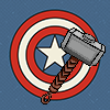 Captain America 2