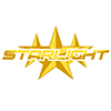 Starlight