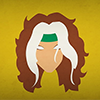 Rogue