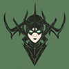 Hela