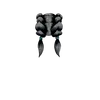 g8