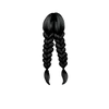 57