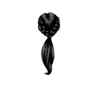 66