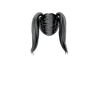 g9