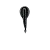 g15