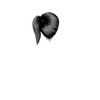 g10
