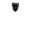 g3