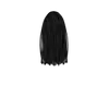 63