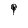 g13