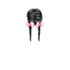 g6