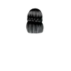 60