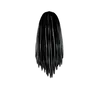 64