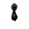 61