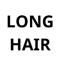 Long Hair