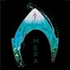 Mera