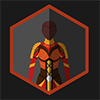 Okoye