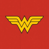 Wonder Girl
