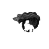 Black (2)