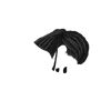 Black (1)