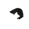 Black (6)