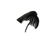Black (5)