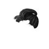 Black (10)