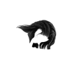 Black (7)