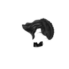 Black (3)