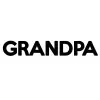 GRANDPA