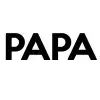 PAPA