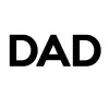 DAD