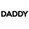 DADDY