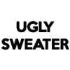 Ugly Sweater