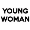 Young Woman